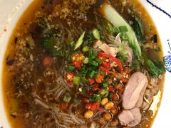-节节香.成都非遗肥肠粉(总店)