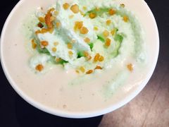 -星巴克(万都店)