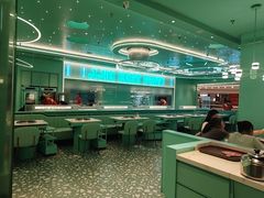 -季季红火锅(柳州城中万达二店)