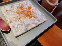 -珮姐老火锅(新街口店)