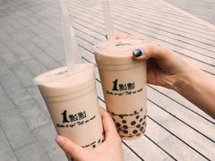 -1点点(望京SOHO店)