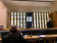 大堂-昇鳗鱼家(浦东店)