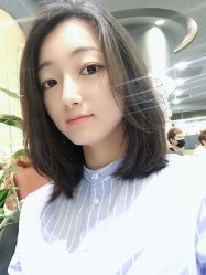-和良形象