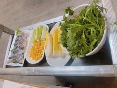 -吉友粥底火锅(方斜路店)