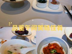 -粤界(望京金辉店)