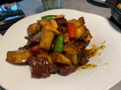 -有璟阁港式餐厅(国贸商城店)