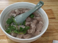 -大叔家福鼎小吃(十全街店)