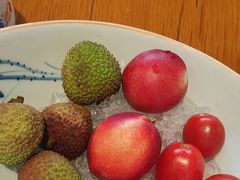 -海铺·渔家虾水饺(皇姑店)