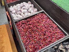 -湘村小灶·地道长沙菜·本地人优选(咸嘉新村店)