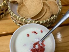 -越小娘越南美食(八佰伴店)