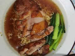-兴华里茶记(禅城同济首店)