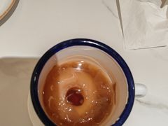 -山东宾馆·齐鲁苑餐厅