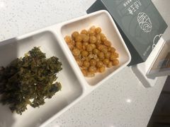 -八珍玉食鸡煲·打边炉(印象城店)