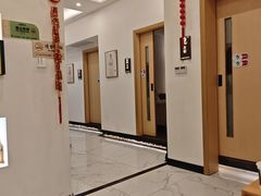 -良亦·按摩SPA·推拿调理(石厦店)