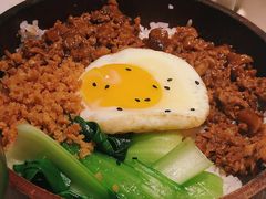 -春家·非遗手工小吃(徐汇万科广场店)