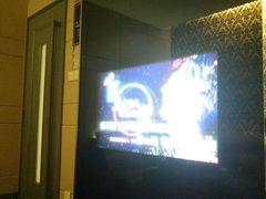 -真爱范特西KTV(交大店)