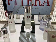 -美罗百货(观前店)