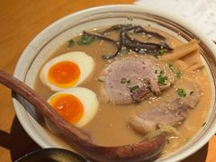 -昊·来了寿司(双楠2店)