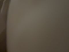 -汕头龙光喜来登酒店