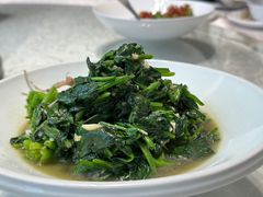 -爷爷的草帽·海鲜馆(孙塘路店)