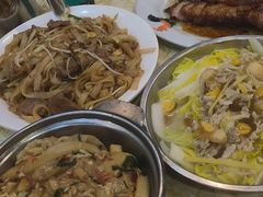 -禄源公·老莞诚饭店