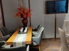 -星·South Beauty·俏江南(国贸店)