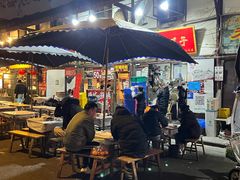 -拈一筷子·宜宾江湖菜(十一街店)