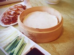 -半岛公馆(淞兴西路店)