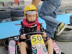-少年書院·书法·围棋(驷马桥校区)
