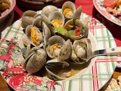 -弗兰克牛排西餐厅Ribone steak house(柠檬花园店)