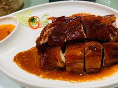 -金悦轩海鲜酒家(南宁店)