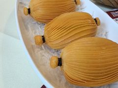 -利苑酒家(金宝店)