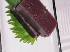 -四季民福烤鸭店(王府井灯市口店)