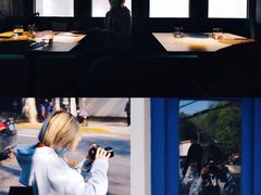 -乌鲁木齐路老洋房
