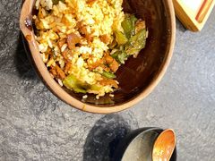 -擂饭(五一广场店)