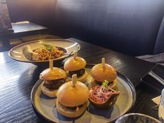 -blue frog蓝蛙(长泰广场店)