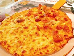-牛男手造(地铁天虹店)