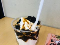 -肯德基(叠彩店)