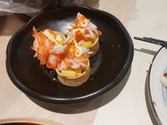 -大渔铁板烧(蛇口店)