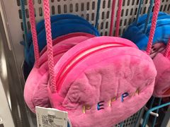 -名创优品(天津市河东万达广场店)