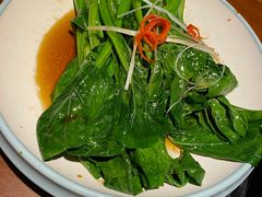 -意满花千醉(金茂览秀城店)