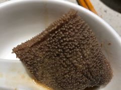 -海底捞火锅(群光广场店)