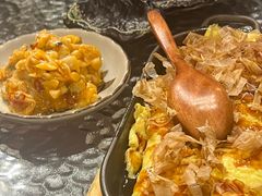 -弓二·烧鸟居酒屋(财富购物中心店)