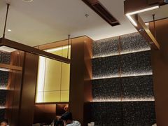 -火地铁板烧(昆山万象汇店)
