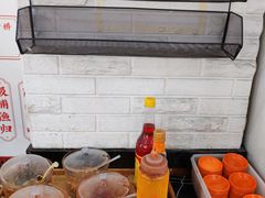 -吴一川牛腩粉(西村店)
