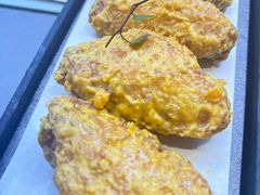 -江南里·新浙菜(苏州大悦城店)
