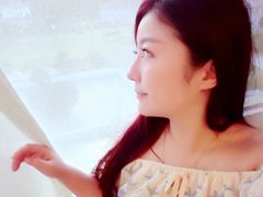 iphone_upload_pic-厦门悦华酒店