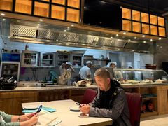 -西夏回族烧麦馆(牡丹街店)