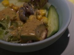 -舞鹤日本料理铁板烧(华侨城店)