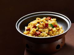 -老北京炸酱面·烤鸭(前门店)
